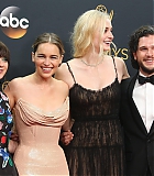 Filename=EEC-028.jpg
Filesize=579KiB
Dimensions=2400x1600
Date added=Oct 06, 2016 EEC-028.jpg