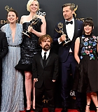 Filename=EEC-029.jpg
Filesize=810KiB
Dimensions=1997x3000
Date added=Oct 06, 2016 EEC-029.jpg