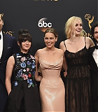 Filename=EEC-030.jpg
Filesize=766KiB
Dimensions=3000x2069
Date added=Oct 06, 2016 EEC-030.jpg