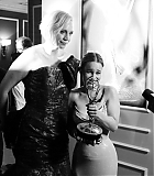 Filename=EEC-031.jpg
Filesize=765KiB
Dimensions=3000x2000
Date added=Oct 06, 2016 EEC-031.jpg