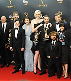 Filename=EEC-033.jpg
Filesize=633KiB
Dimensions=3000x1752
Date added=Oct 06, 2016 EEC-033.jpg