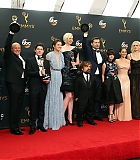 Filename=EEC-035.jpg
Filesize=695KiB
Dimensions=3000x2000
Date added=Oct 06, 2016 EEC-035.jpg