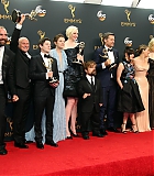 Filename=EEC-036.jpg
Filesize=657KiB
Dimensions=3000x2000
Date added=Oct 06, 2016 EEC-036.jpg