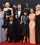 Filename=EEC-038.jpg
Filesize=796KiB
Dimensions=3000x2108
Date added=Oct 06, 2016 EEC-038.jpg