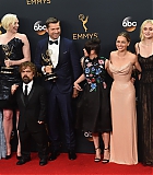 Filename=EEC-039.jpg
Filesize=781KiB
Dimensions=3000x2038
Date added=Oct 06, 2016 EEC-039.jpg