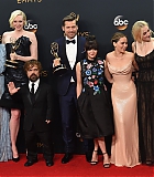 Filename=EEC-040.jpg
Filesize=797KiB
Dimensions=3000x2148
Date added=Oct 06, 2016 EEC-040.jpg