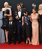 Filename=EEC-041.jpg
Filesize=701KiB
Dimensions=3000x2045
Date added=Oct 06, 2016 EEC-041.jpg