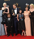 Filename=EEC-042.jpg
Filesize=695KiB
Dimensions=3000x2088
Date added=Oct 06, 2016 EEC-042.jpg