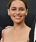 Filename=EEC-043.jpg
Filesize=750KiB
Dimensions=1999x3000
Date added=Oct 06, 2016 EEC-043.jpg