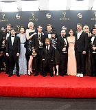 Filename=EEC-044.jpg
Filesize=665KiB
Dimensions=3000x1997
Date added=Oct 06, 2016 EEC-044.jpg