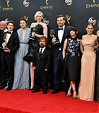 Filename=EEC-046.jpg
Filesize=762KiB
Dimensions=3000x1999
Date added=Oct 06, 2016 EEC-046.jpg