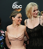 Filename=EEC-047.jpg
Filesize=733KiB
Dimensions=3000x2000
Date added=Oct 06, 2016 EEC-047.jpg