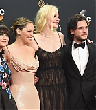 Filename=EEC-049.jpg
Filesize=647KiB
Dimensions=3000x1984
Date added=Oct 06, 2016 EEC-049.jpg