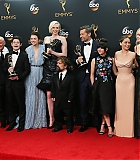 Filename=EEC-050.jpg
Filesize=632KiB
Dimensions=3000x2000
Date added=Oct 06, 2016 EEC-050.jpg