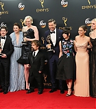 Filename=EEC-051.jpg
Filesize=847KiB
Dimensions=3000x2000
Date added=Oct 06, 2016 EEC-051.jpg