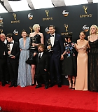 Filename=EEC-053.jpg
Filesize=601KiB
Dimensions=3000x2000
Date added=Oct 06, 2016 EEC-053.jpg