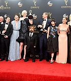 Filename=EEC-054.jpg
Filesize=617KiB
Dimensions=3000x1997
Date added=Oct 06, 2016 EEC-054.jpg