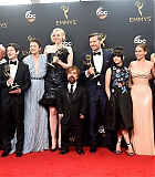 Filename=EEC-056.jpg
Filesize=817KiB
Dimensions=3000x1997
Date added=Oct 06, 2016 EEC-056.jpg