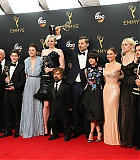 Filename=EEC-057.jpg
Filesize=699KiB
Dimensions=3000x2000
Date added=Oct 06, 2016 EEC-057.jpg