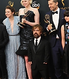 Filename=EEC-058.jpg
Filesize=870KiB
Dimensions=2000x3000
Date added=Oct 06, 2016 EEC-058.jpg