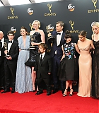 Filename=EEC-060.jpg
Filesize=790KiB
Dimensions=3000x2000
Date added=Oct 06, 2016 EEC-060.jpg