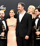 Filename=EEC-064.jpg
Filesize=903KiB
Dimensions=3000x2000
Date added=Oct 06, 2016 EEC-064.jpg