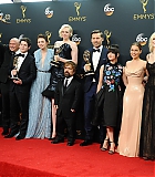 Filename=EEC-065.jpg
Filesize=787KiB
Dimensions=3000x2154
Date added=Oct 06, 2016 EEC-065.jpg