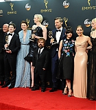 Filename=EEC-066.jpg
Filesize=670KiB
Dimensions=3000x2065
Date added=Oct 06, 2016 EEC-066.jpg