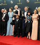 Filename=EEC-067.jpg
Filesize=632KiB
Dimensions=3000x2075
Date added=Oct 06, 2016 EEC-067.jpg