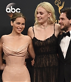 Filename=EEC-070.jpg
Filesize=703KiB
Dimensions=3000x2036
Date added=Oct 06, 2016 EEC-070.jpg