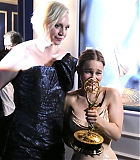 Filename=EEC-071.jpg
Filesize=632KiB
Dimensions=2423x3000
Date added=Oct 06, 2016 EEC-071.jpg