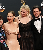 Filename=EEC-073.jpg
Filesize=623KiB
Dimensions=3000x2136
Date added=Oct 06, 2016 EEC-073.jpg