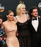 Filename=EEC-074.jpg
Filesize=631KiB
Dimensions=3000x2076
Date added=Oct 06, 2016 EEC-074.jpg