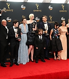 Filename=EEC-075.jpg
Filesize=657KiB
Dimensions=3000x2000
Date added=Oct 06, 2016 EEC-075.jpg