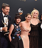 Filename=EEC-078.jpg
Filesize=528KiB
Dimensions=3000x2116
Date added=Oct 06, 2016 EEC-078.jpg