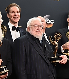 Filename=EEC-080.jpg
Filesize=653KiB
Dimensions=3000x1997
Date added=Oct 06, 2016 EEC-080.jpg