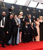 Filename=EEC-081.jpg
Filesize=696KiB
Dimensions=3000x2015
Date added=Oct 06, 2016 EEC-081.jpg