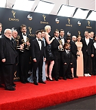 Filename=EEC-082.jpg
Filesize=682KiB
Dimensions=3000x1947
Date added=Oct 06, 2016 EEC-082.jpg