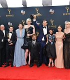 Filename=EEC-083.jpg
Filesize=658KiB
Dimensions=3000x2000
Date added=Oct 06, 2016 EEC-083.jpg