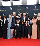 Filename=EEC-084.jpg
Filesize=654KiB
Dimensions=3000x2000
Date added=Oct 06, 2016 EEC-084.jpg