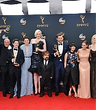 Filename=EEC-085.jpg
Filesize=672KiB
Dimensions=3000x2000
Date added=Oct 06, 2016 EEC-085.jpg