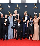 Filename=EEC-086.jpg
Filesize=679KiB
Dimensions=3000x1889
Date added=Oct 06, 2016 EEC-086.jpg