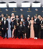 Filename=EEC-088.jpg
Filesize=498KiB
Dimensions=3000x1734
Date added=Oct 06, 2016 EEC-088.jpg