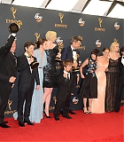 Filename=EEC-089.jpg
Filesize=721KiB
Dimensions=3000x1987
Date added=Oct 06, 2016 EEC-089.jpg