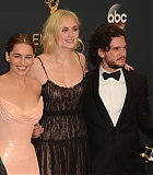 Filename=EEC-090.jpg
Filesize=710KiB
Dimensions=3000x1987
Date added=Oct 06, 2016 EEC-090.jpg