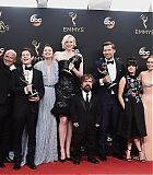 Filename=EEC-093.jpg
Filesize=708KiB
Dimensions=3000x1714
Date added=Oct 06, 2016 EEC-093.jpg