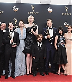 Filename=EEC-094.jpg
Filesize=729KiB
Dimensions=3000x1714
Date added=Oct 06, 2016 EEC-094.jpg