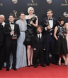 Filename=EEC-096.jpg
Filesize=742KiB
Dimensions=3000x1714
Date added=Oct 06, 2016 EEC-096.jpg