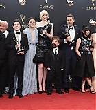 Filename=EEC-097.jpg
Filesize=428KiB
Dimensions=3000x1714
Date added=Oct 06, 2016 EEC-097.jpg