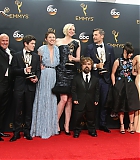 Filename=EEC-099.jpg
Filesize=489KiB
Dimensions=2400x1600
Date added=Oct 06, 2016 EEC-099.jpg